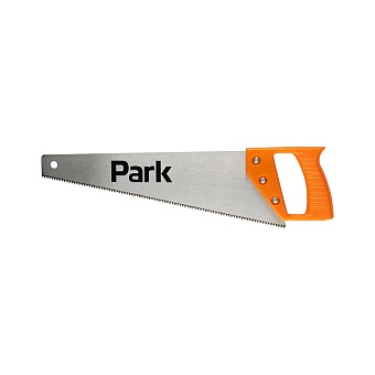 Ножовка по дереву PARK 104577