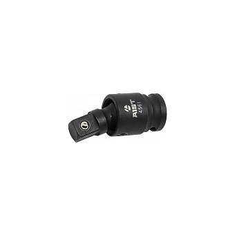 Ударный кардан AIST 4561 00-00005006