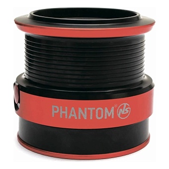 Запасная шпуля для рыболовной катушки Stinger Phantom NS 2000