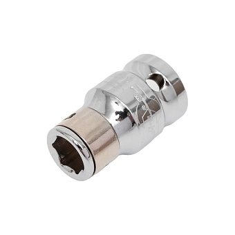 Держатель для бит AIST 36308B-X 00-00024669