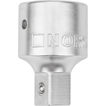 Переходник NORGAU N2132