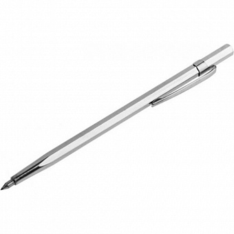 Разметочный карандаш ВОЛАТ 11570-15