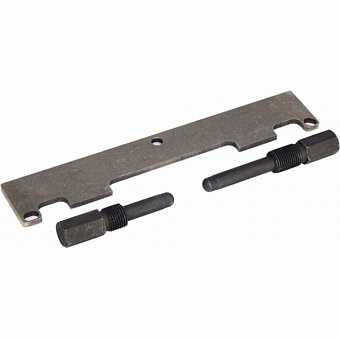Набор для установки ГРМ Chery Car-tool CT-Z1503