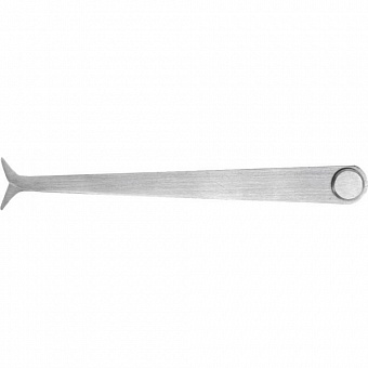 Кронциркуль для внутренних измерений SDW TOOLS me00038