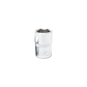 Шестигранная головка Forsage 9047 F-53511