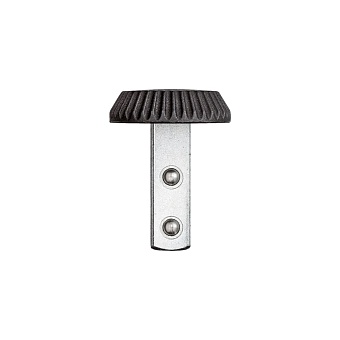 Шляпка GEDORE RED 3301222