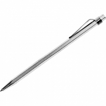 Ручка для разметки Strong сто-71100001