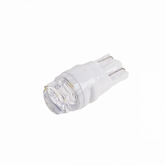 Диодная автолампа SKYWAY S08202059