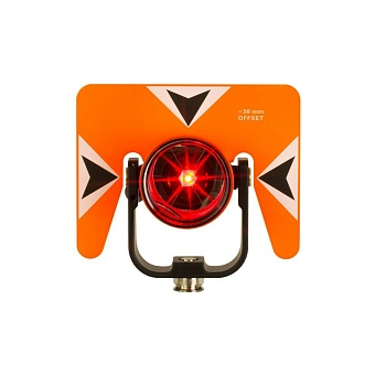 Отражатель RGK OPTIMA impulse