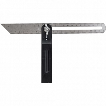 Переставной угломер-малка Gigant GST-12