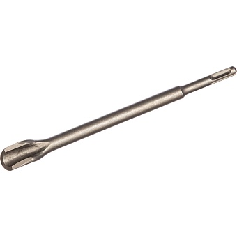 Канальное зубило sds-plus Biber 79102 тов-055304