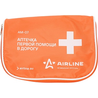 Аптечка Airline AM-07