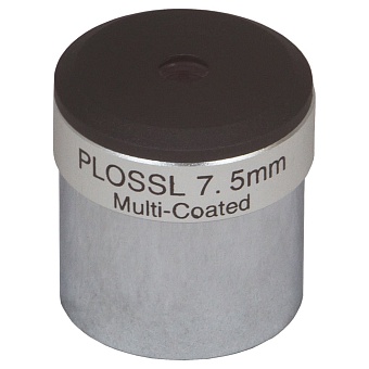 Окуляр Sky-Watcher Plossl