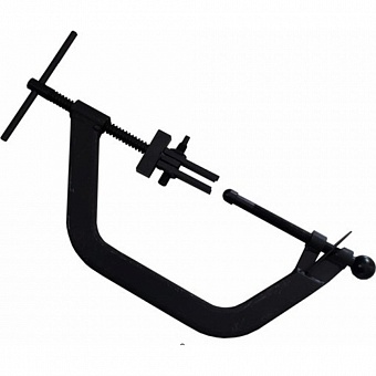 Приспособление для рассухаривания клапанов MAZDA Car-tool CT-B132