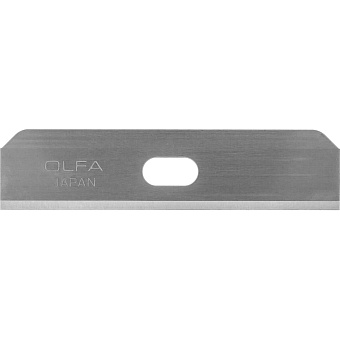 Специальнное лезвие для "OL-SK-7" OLFA OL-SKB-7/10B