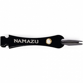 Инструмент Namazu nipper knot