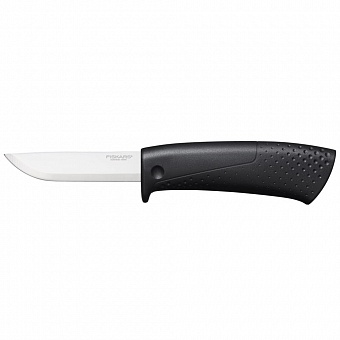 Нож Fiskars 1023617