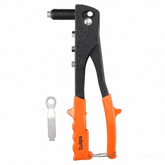 Заклепочник Tulips Tools IP14-700