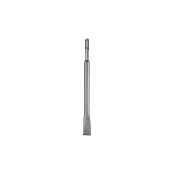 Зубило Strong СТЗ-028 14х400х20 мм, SDS-plus
