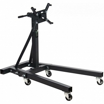 Кантователь двигателя Forsage F-TR29005(1608)