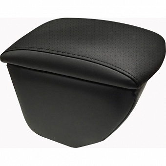 Передний подлокотник Audi 80 AVTOLIDER1 PP-Audi-80-01