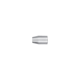 Держатель вставок AV Steel AV-529501