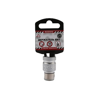 Держатель бит Arnezi R0351010