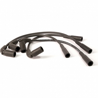 Высковольтные провода для а/м ГАЗ 3302 бизнес дв. 4216 Е-3,4 до 09.2011 г.в. HOLA PRIME