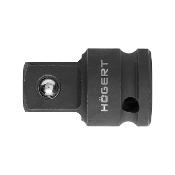 Ударный переходник HOEGERT TECHNIK HT4R324