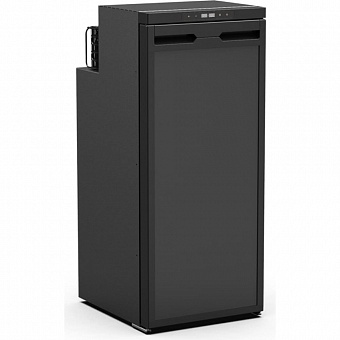 Встраиваемый компрессорный автохолодильник Alpicool 990234