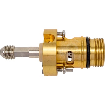 Голова плазмотрона PLAZWELD Torch body