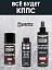 Удалитель ржавчины КППС SPRAY SUPER (250мл) + Мовиль КППС SUPER (210 мл) + Растворитель КППС 646 ГОСТ (110мл)