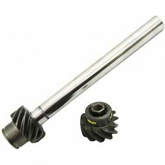 Привод масляного насоса для а/м с дв.406,405,409 Riginal RG406-1011200- kit