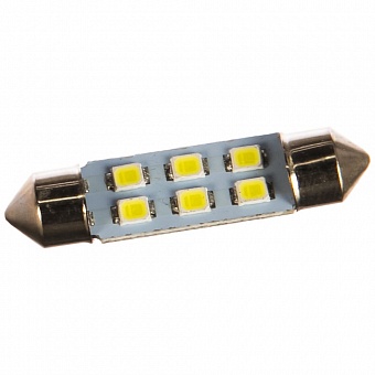 Автолампа SKYWAY S08201183