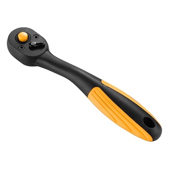 Трещотка DEKO DR03 Professional