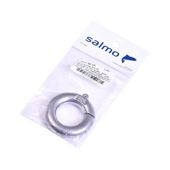 Груз-кольцо Salmo RING