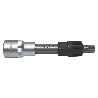 Ключ для генератора AIST 67414110 00-00010360