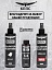 Удалитель ржавчины КППС SPRAY SUPER (250мл) + Удалитель ржавчины КППС SPRAY (250мл) + Растворитель КППС 646 ГОСТ (110мл)