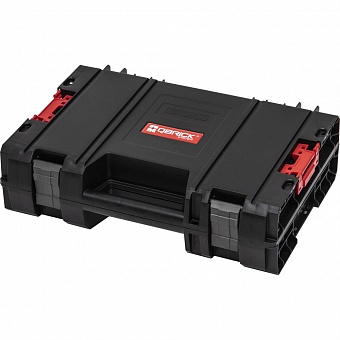 Кейс для инструмента QBRICK QBRICK SYSTEM PRO Toolcase