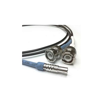  ТЕХНО-НДТ 999957021