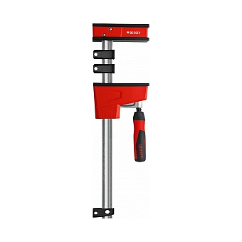 Корпусная струбцина BESSEY REVO K Body