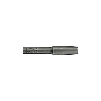 Хвостовик трамбовочной пластины Bosch 1618609003