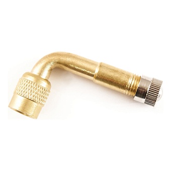 Удлинитель Rossvik VE36-90