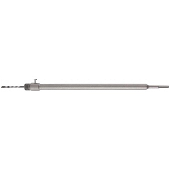 Хвостовик sds+ для коронки Diamond Industrial DIDUDL16600