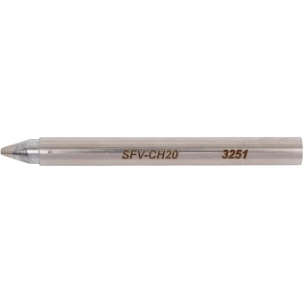 Наконечник для PS900 METCAL SFV-CH20