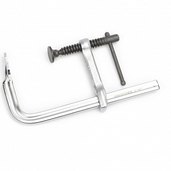 Струбцина Pony Jorgensen Heavy-Duty