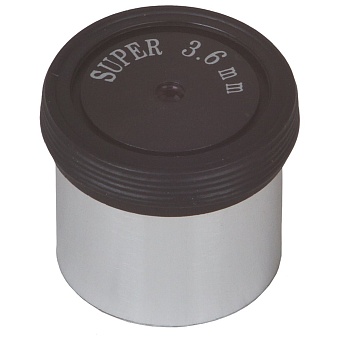 Окуляр Sky-Watcher Super