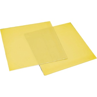 Стеклотекстолит Holzer Flexo STEF1250