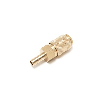 Пневматический быстроразъем Rockforce RF-BSE1-2SH