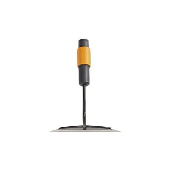 Насадка-тяпка Fiskars QuikFit